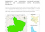 perform gis analysis, ndvi, change detection, lulc mapping